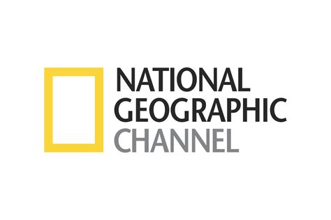 chanel geographic|nat GEO TV channel.